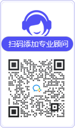 桐柏律师在线咨询