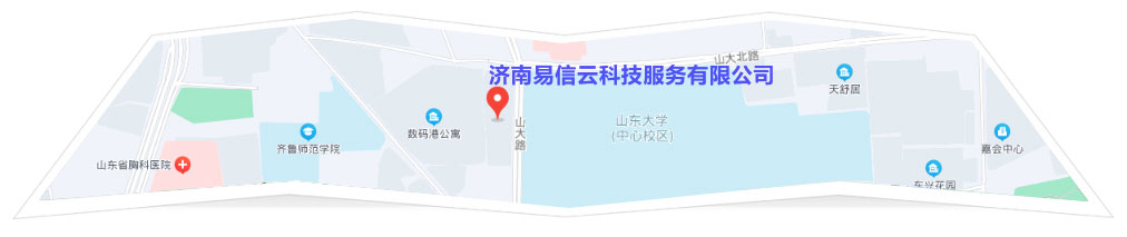 桐柏律师在线咨询